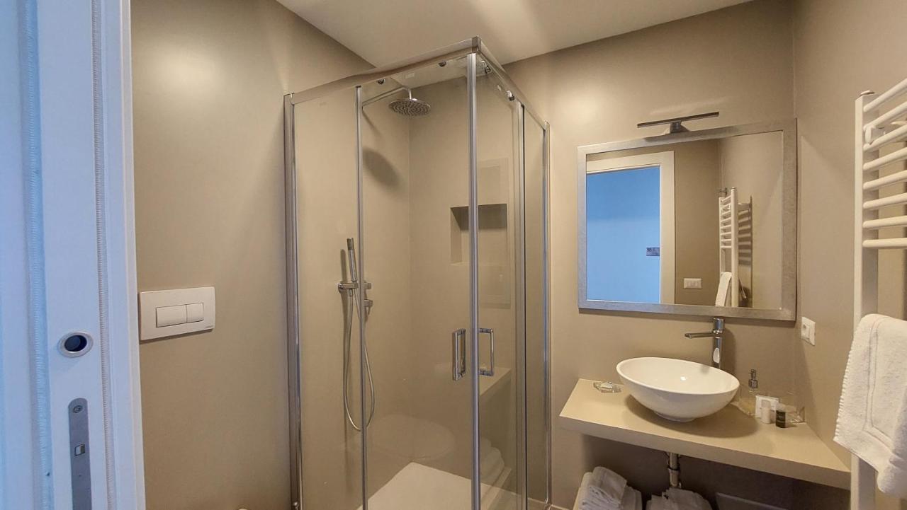 D-Home Ortigia Syrakusa Exteriör bild