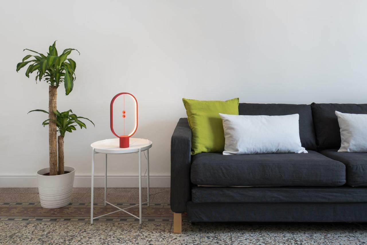 D-Home Ortigia Syrakusa Exteriör bild