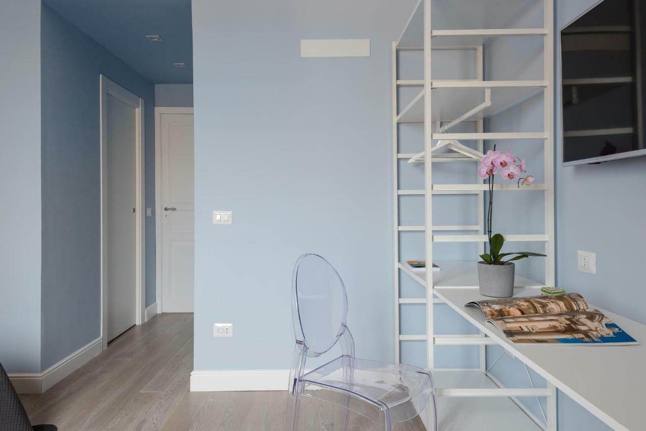 D-Home Ortigia Syrakusa Exteriör bild